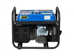 Бензиновый Генератор ECO PE-1301 RS (1.1 кВт)