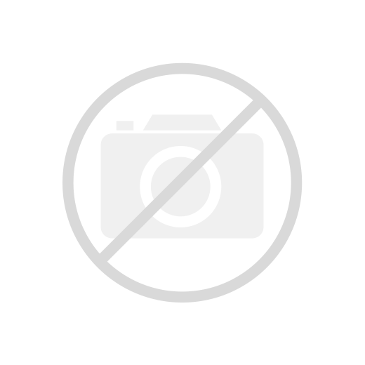  BRADO GT-1000SX (10 ..)