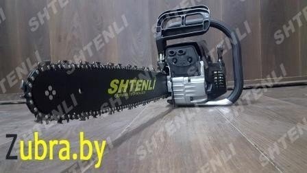  Shtenli Black series 250 (2.5 )