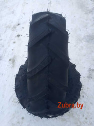 Шина PETLAS 6.50 - 12 (61х16.5) Турция- фото3