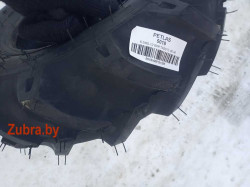 Шина PETLAS 6.50 - 12 (61х16.5) Турция- фото4