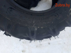 Шина PETLAS 6.50 - 12 (61х16.5) Турция- фото5